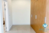 A house for rent with a little furniture, Renovated and suitable for a family!